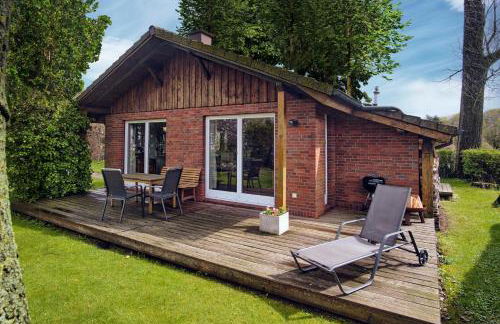 Apfelgarten - Foto 18