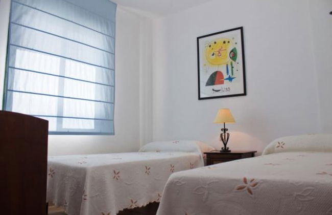 Atlanterra House 103448 by MO Rentals - Foto 4