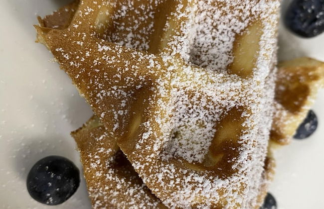 Alte Schmiede zu Trarbach - Foto 42