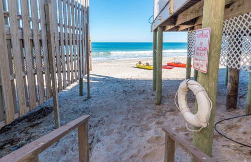 Family Tides - Photo 35