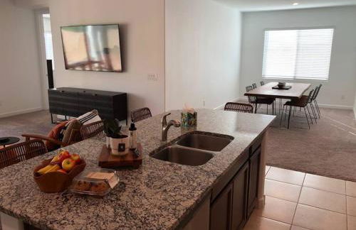 Sosegado at The Parks - Foto 6