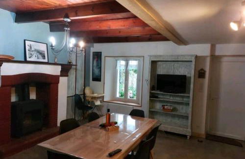 Location Bord De Mer - Foto 8