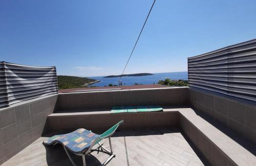 Sunrise Apartments - Foto 14