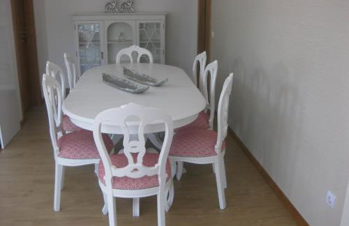 AboimHouse - Foto 18