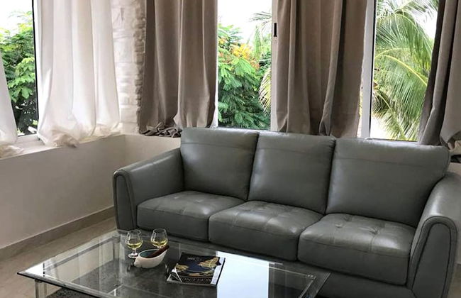 V Royal Luxury Villas - Foto 3