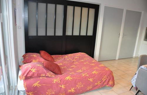 La cadole de Clem - Foto 16