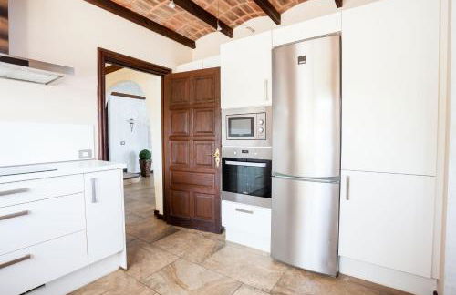 Casa Las Rocas - Foto 17