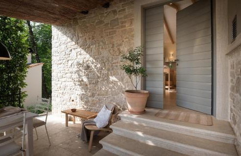 Villa Pican - Foto 22