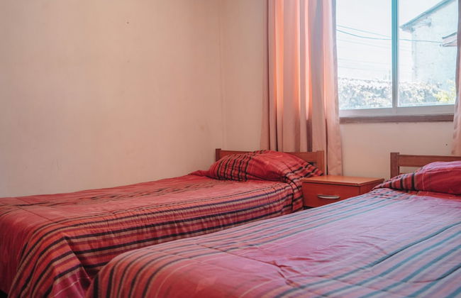 Cabañas Yunkai - Foto 1