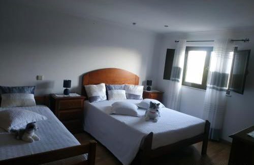 O Cantinho das Lages - Foto 20