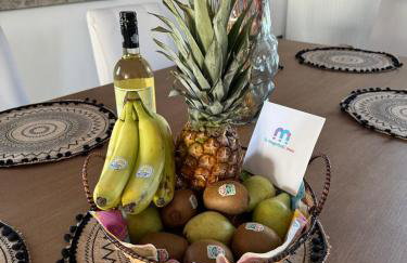 Villa Achilleas by the sea - Foto 35