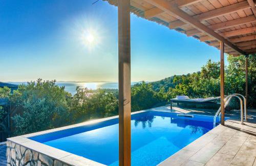 Golden Haven Luxe Bungalow Resort - Foto 51