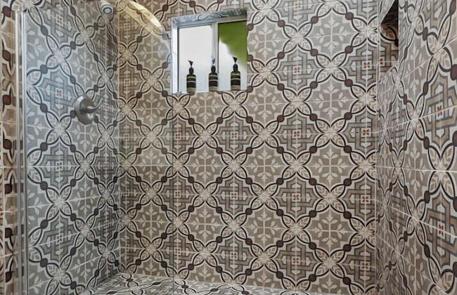 Large Groups Sequoia Park, CA Coast Wineries, Skiing. Enjoy Fire Pit, Hot Tub, Outdoor Kitchen - Foto 36