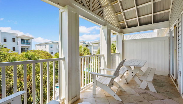 A Perfect Summer by Avantstay Private Pool & Bikes, Sleeps 16 - Foto 3, Interior