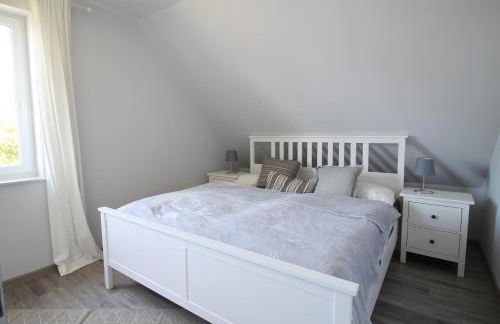 Bodden Perle - Foto 8