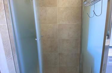 Forlanini 44 - Foto 12