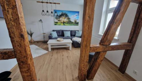 Gemütliche Ferienwohnung in Elbingerode/Harz - Foto 5