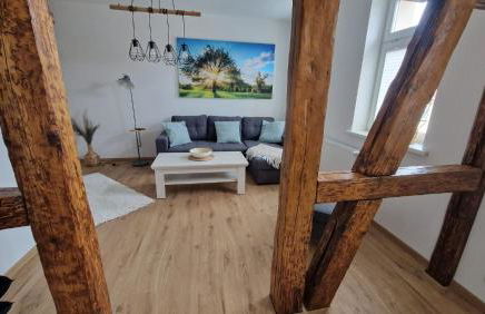 Gemütliche Ferienwohnung in Elbingerode/Harz - Foto 5