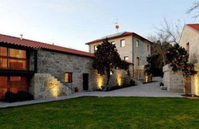 Casas do Ermo - Ermo Villas - Foto 44