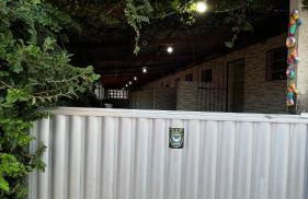 Flats Um Sonho De Liberdade - Photo 23