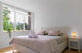 La maison des Fleurs - Superbe maison sur les hauteurs de Clermont - Foto 4