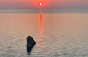 La Maison Apache Gonnesa Cod IUN: R8196 - Foto 26