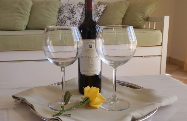 Sea View Resorts & Spa - Foto 12