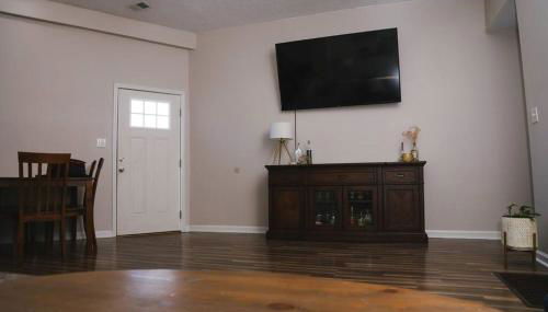 Charming Home near Churchill Downs - Foto 5