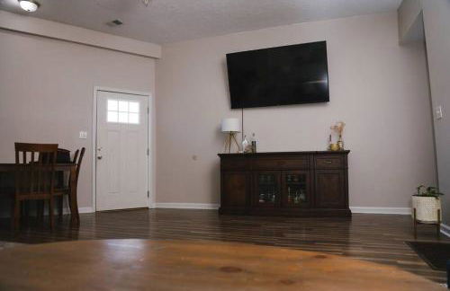 Charming Home near Churchill Downs - Foto 5