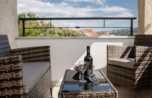 Mariva Apartments - Foto 68