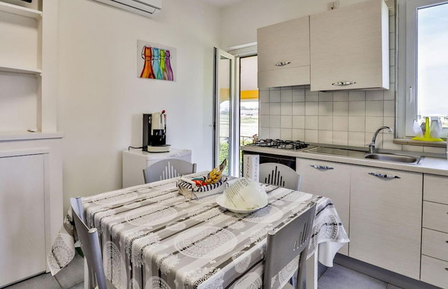 I Giardini Dell Olimpo - Zeus - Foto 1