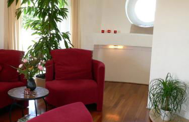 Wasserturm Cuxhaven - Foto 9