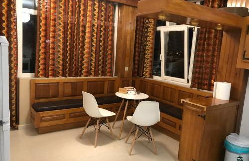 Acropolis View - Foto 50