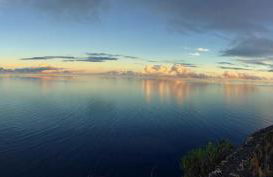 La Casa del Risco - Foto 26