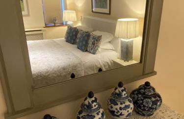 Jasmine Cottage - Photo 25