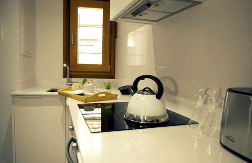 Can Girmas Casa de Turisme rural Navata - Foto 55