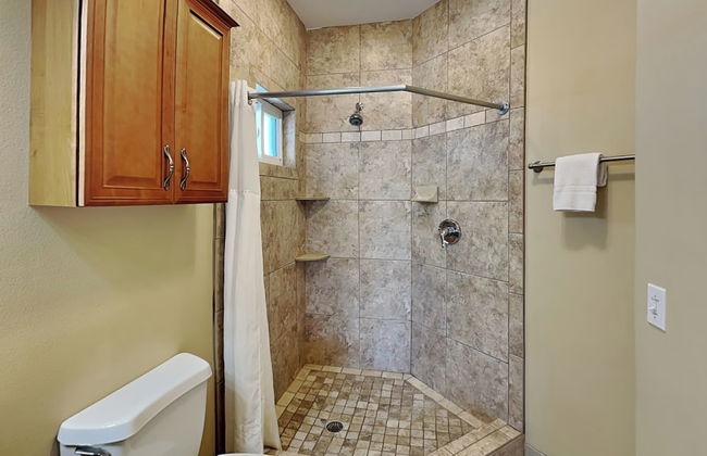 Pickled Pirate - Foto 17