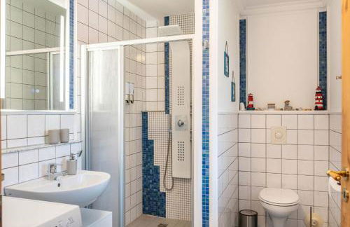 Haus Hafenblick - Foto 19