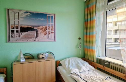 Vier Jahreszeiten 4-7 - Foto 20