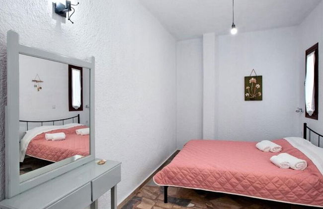 Apartments With sea View, Creta, Ierapetra - Foto 8