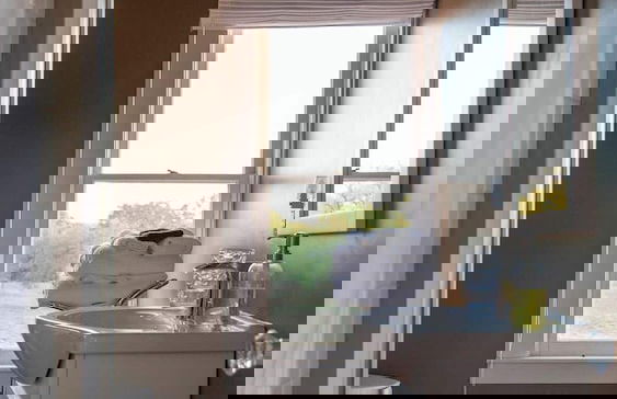 Mildred Haus and Guesthaus - Photo 19