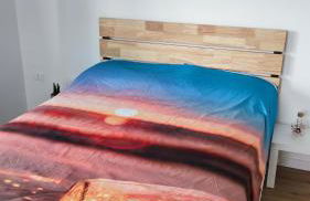 Villa Dolcitalia tra Gardaland e le Terme di Colà Lazise - Foto 18