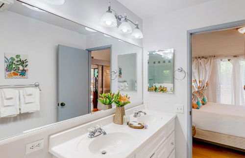 Plumeria Breeze at Ke Nani Kai #201 - Foto 16