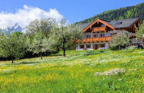 Hinterkeilhof - Foto 2