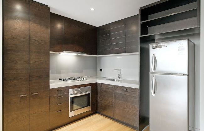 Docklands Private Collection of Apartments - NewQuay - Foto 30