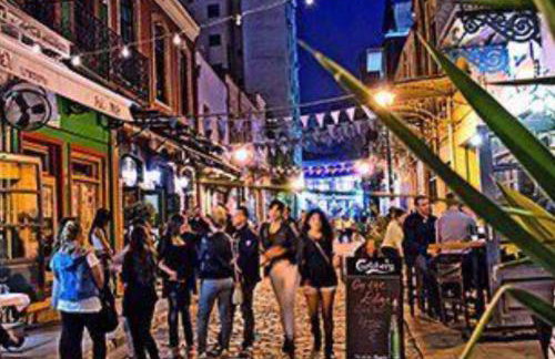 Villa Joanna - Foto 42