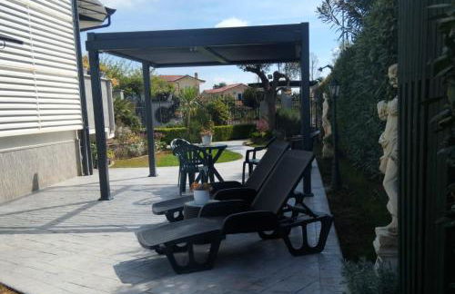 APPARTAMENTO in seminterrato ZANNONE - Foto 12