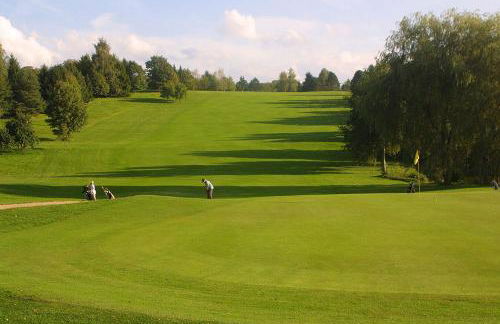 Attraktive Ferienwohnung in 35606 Solms, Wellness exklusiv im benachbarten Braunfels - Foto 30