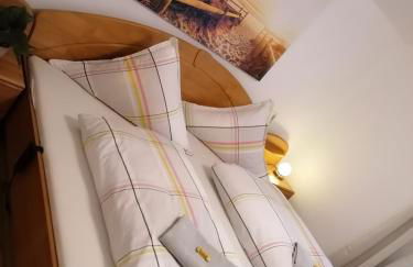 Schrammi's Ferienwohnung - Foto 39