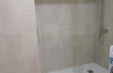 Apartamento en Calarreona - Foto 8